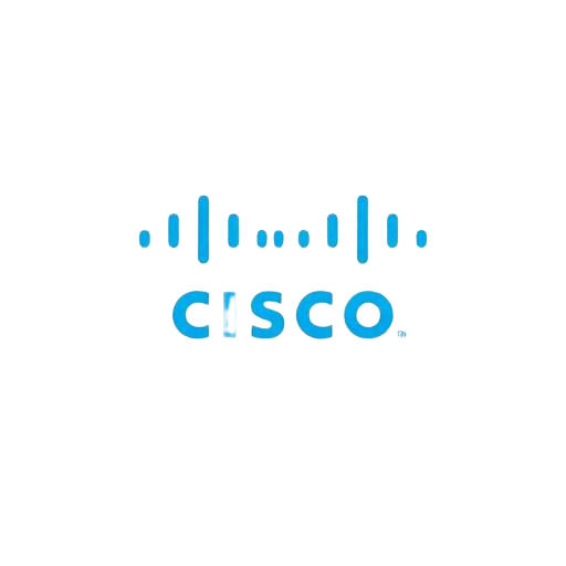 Cisco