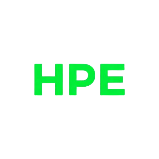 HPE