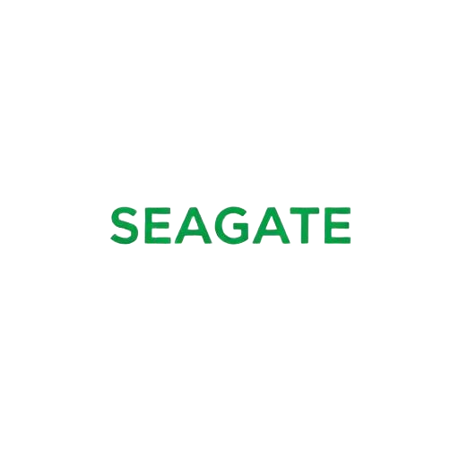 Seagate